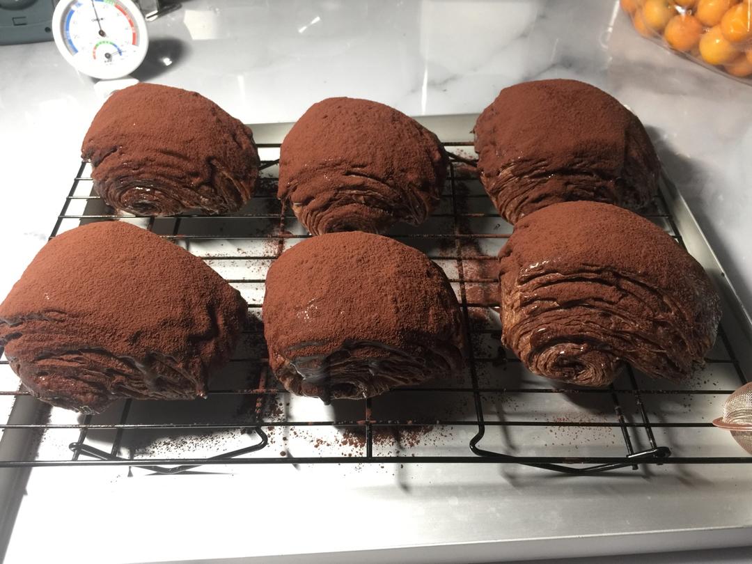 asdfqwersssss做的三里屯脏脏包-【附视频】