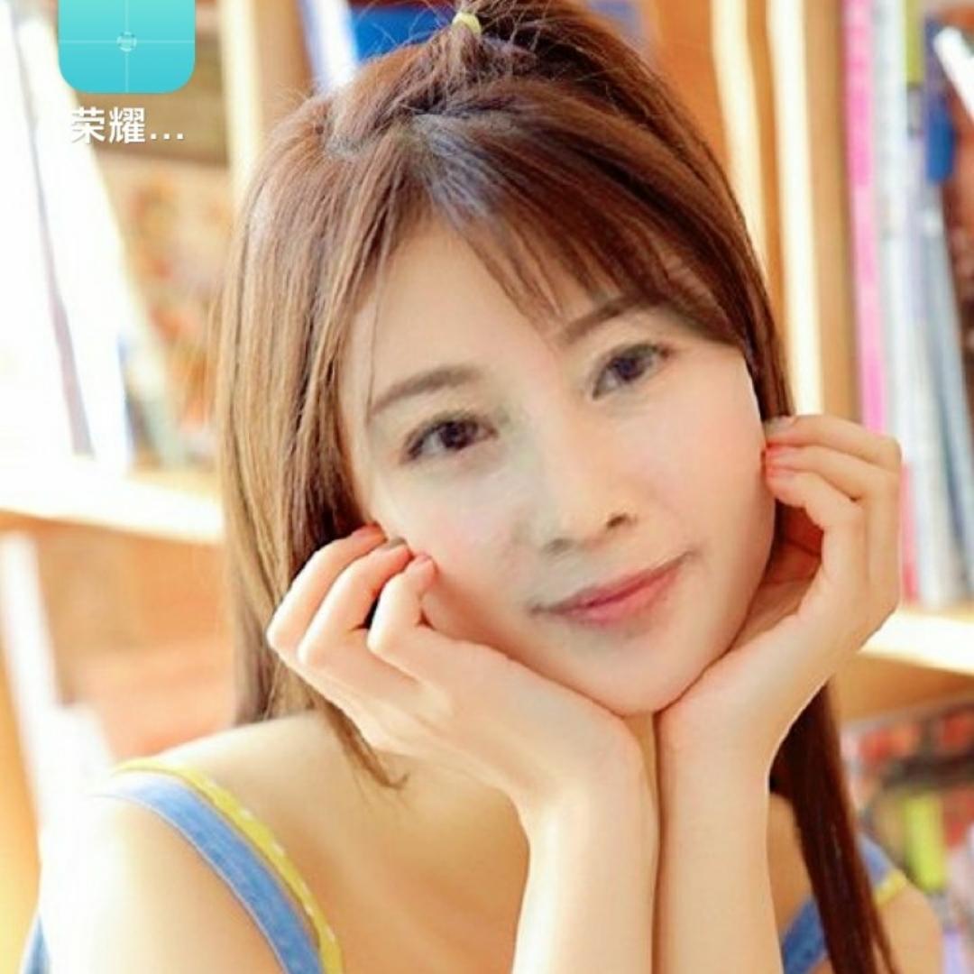 果儿妈咪11