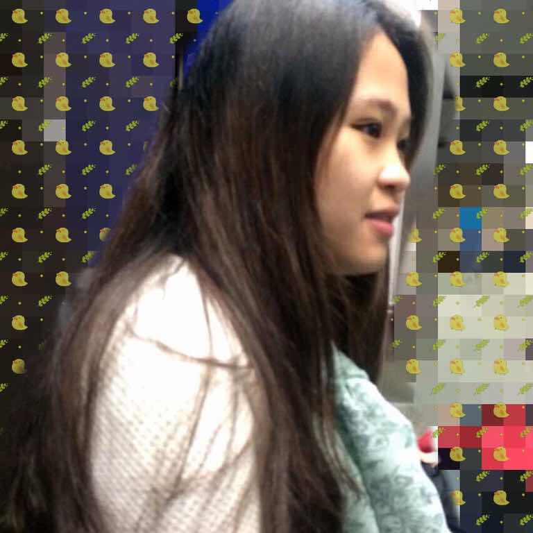 Minyi *�