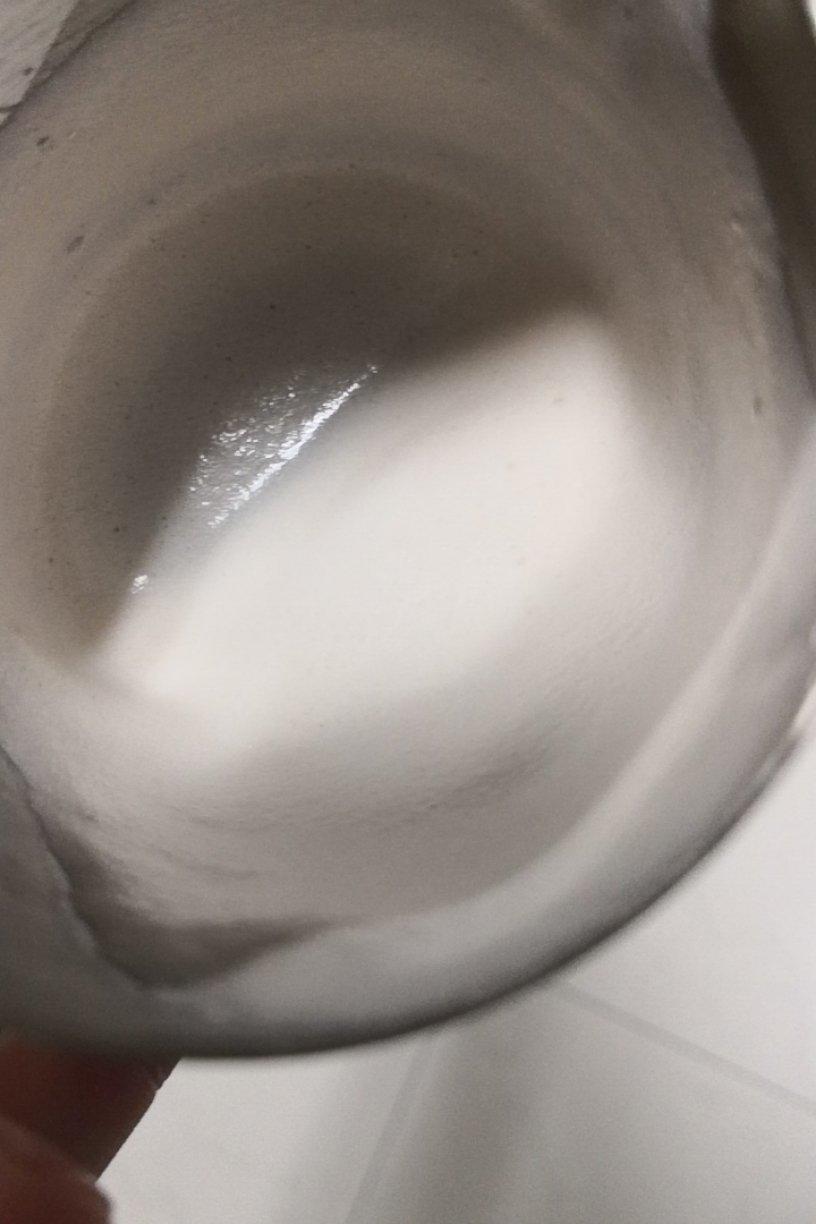 手动搅拌器-低脂/脱脂坚挺奶泡-奶盖-星巴克奶沫-减肥