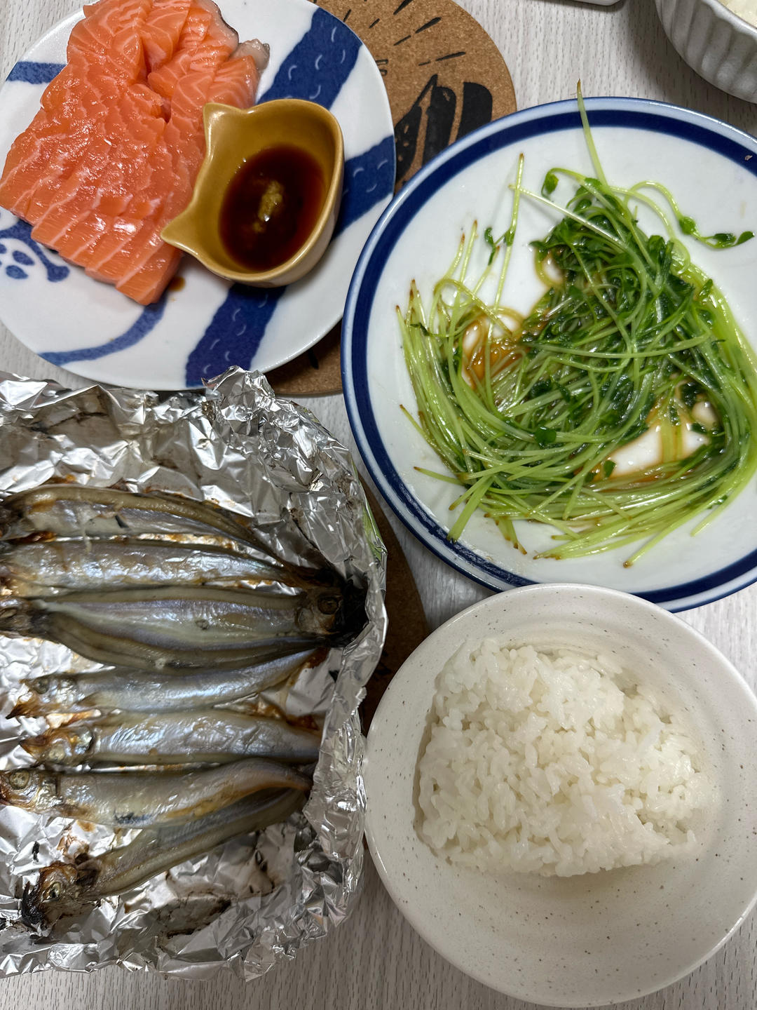 晚餐•2025年12月29日