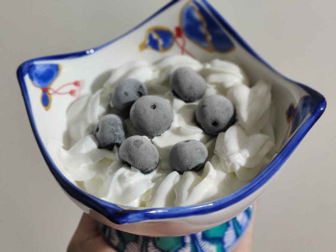 寻找最省事的自制希腊酸奶方法（乳清过滤方法比较）