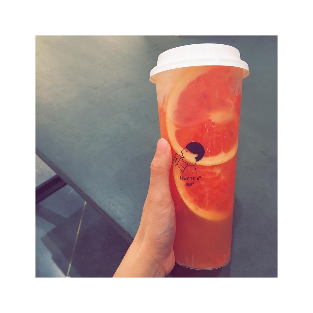 吃啊吃啊我的骄傲放纵