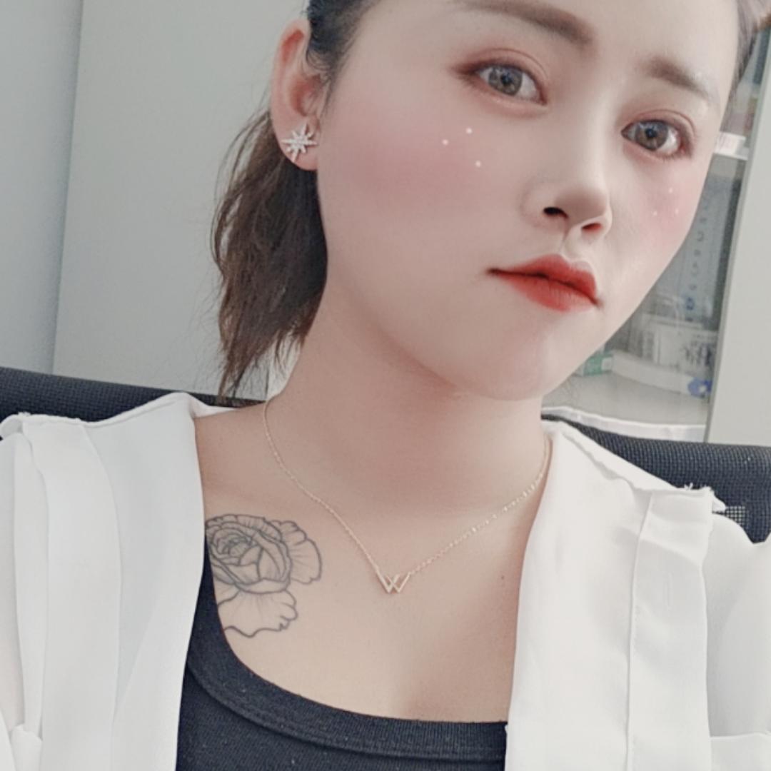 郑怼怼1