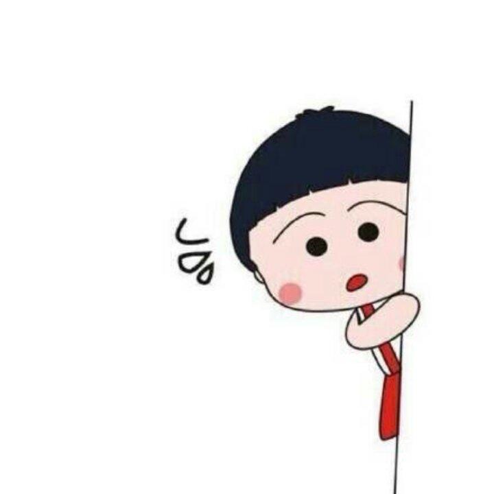 栗子是乐乐麻麻啦啦