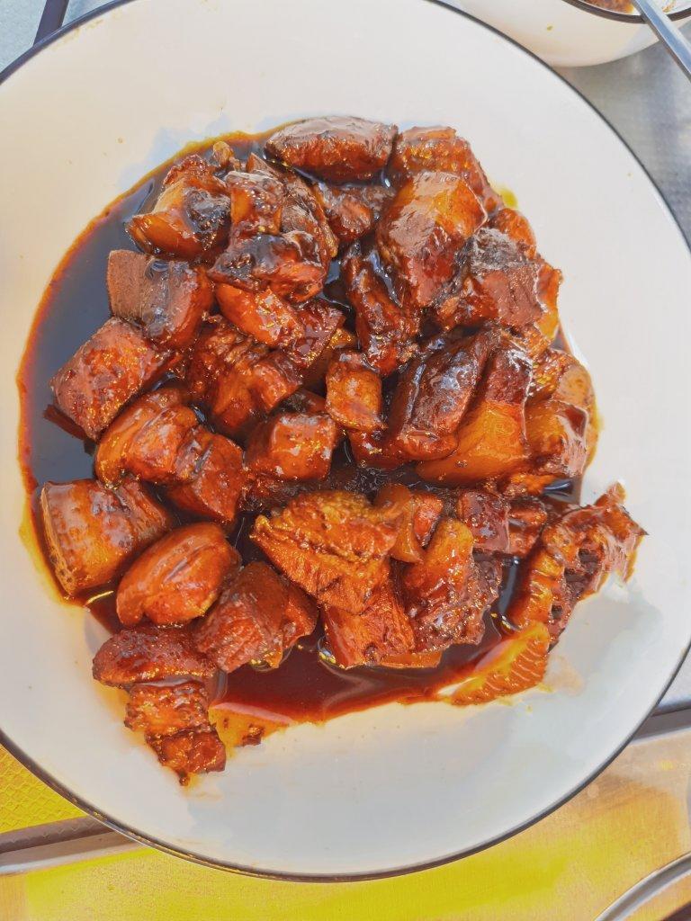 红烧肉