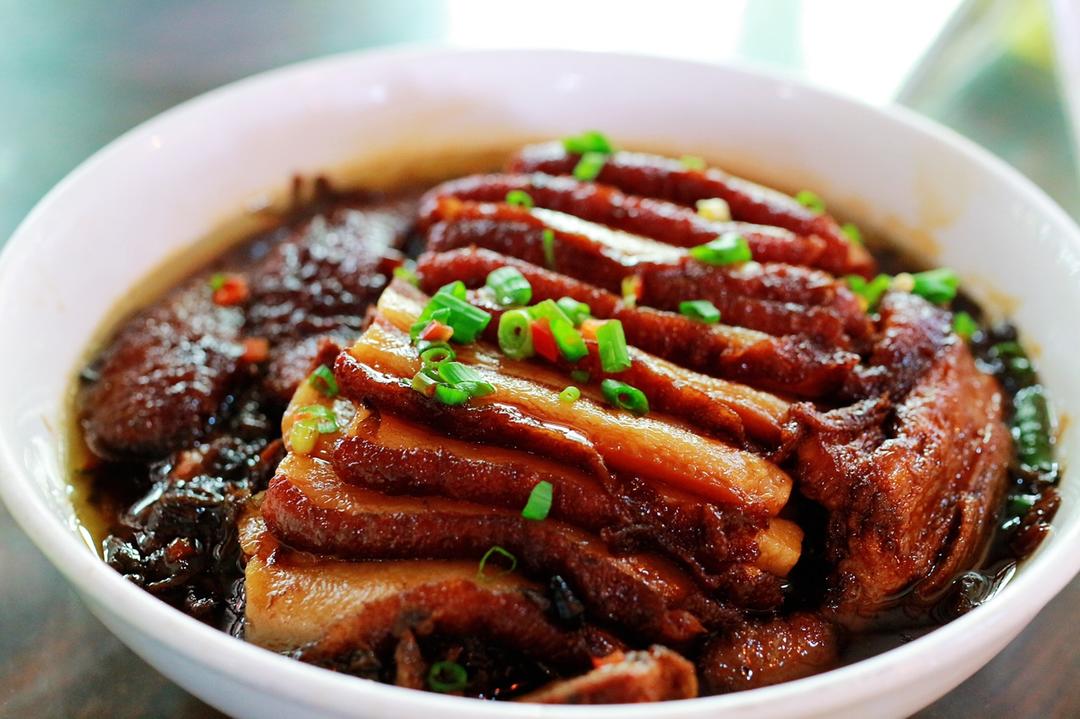 生活中的小确幸……