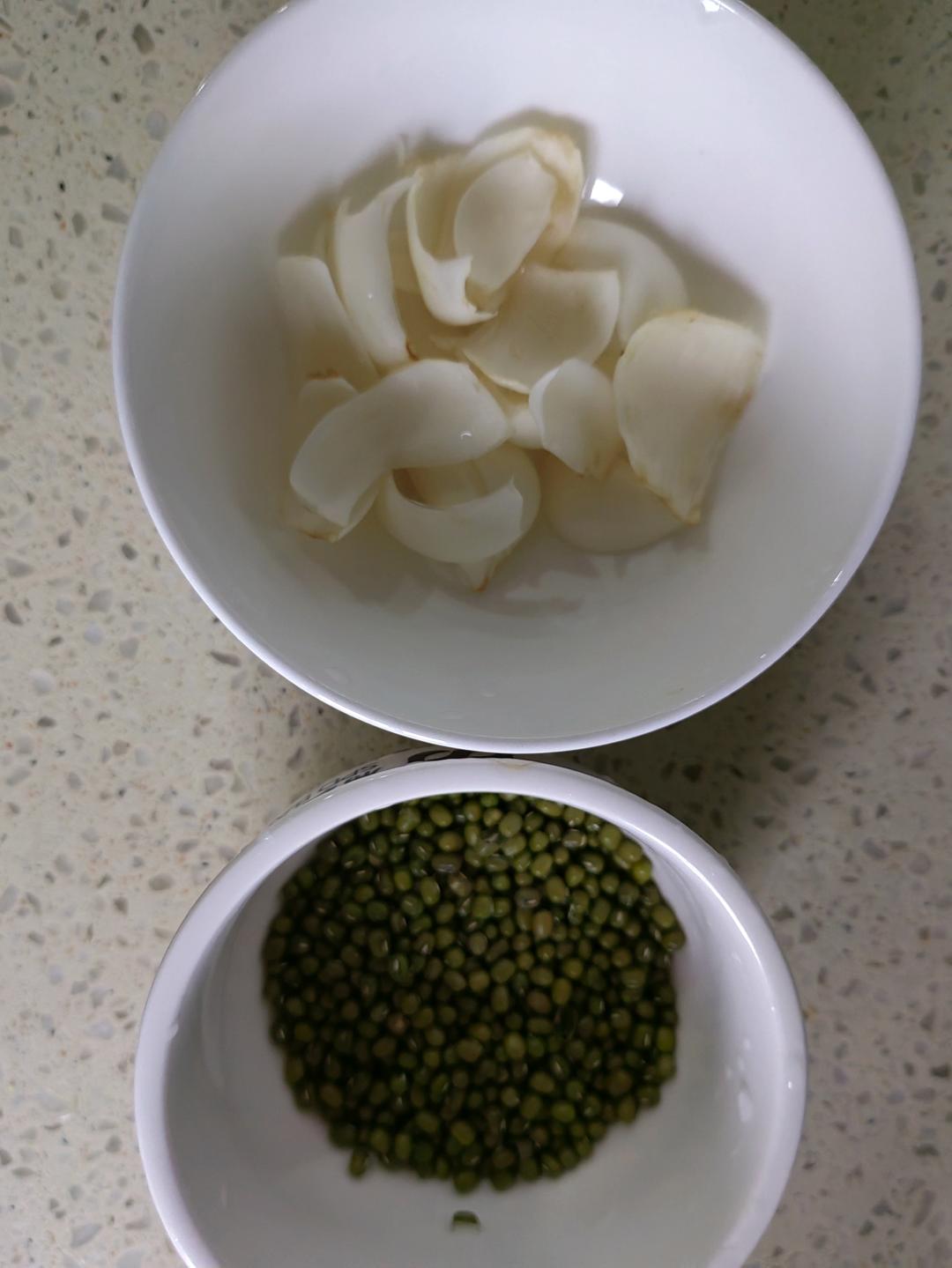 橙香鸡蛋杯【5-6月北鼎养生壶食谱】