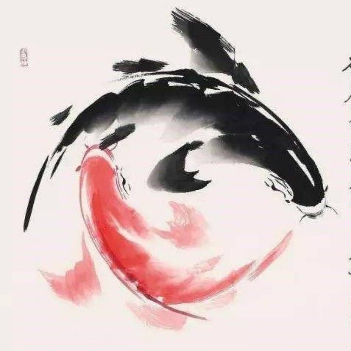 扯扯什么都不知道