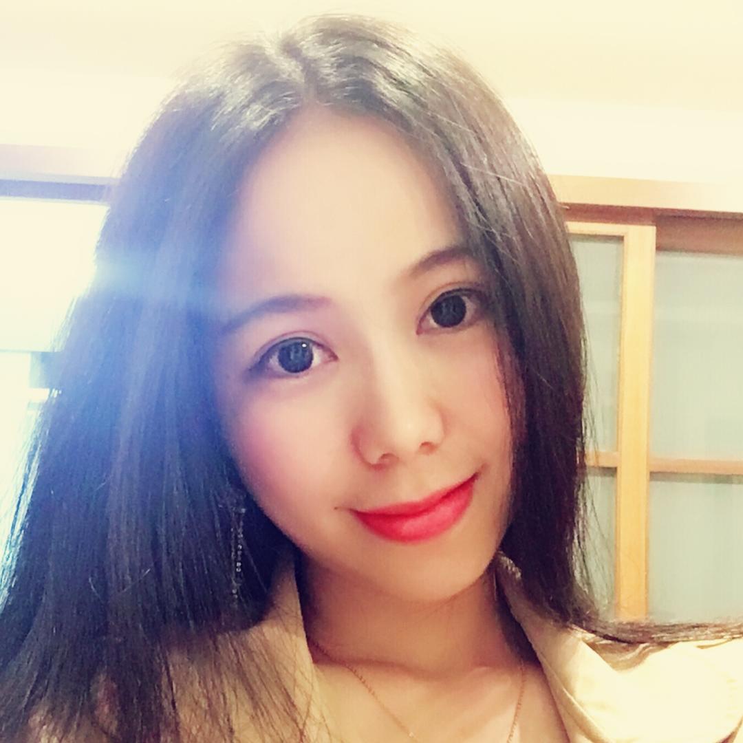 手机用户7068_dazy