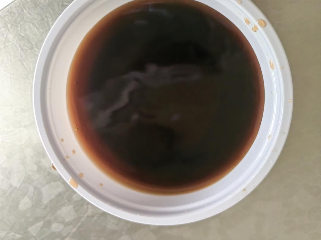 美味松花蛋自己做的做法 步驟2