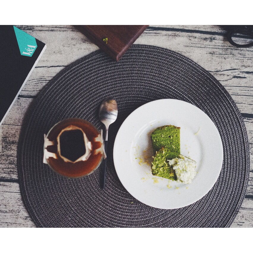 相机吃的菜哦(◍•ᴗ•◍)