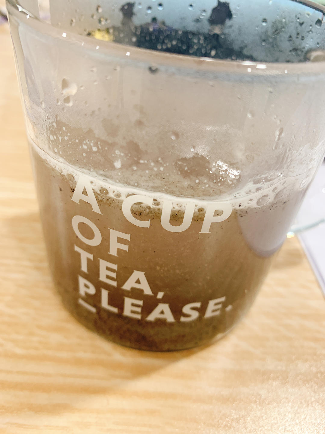 韩式酱鸡蛋【3月北鼎养生壶食谱】