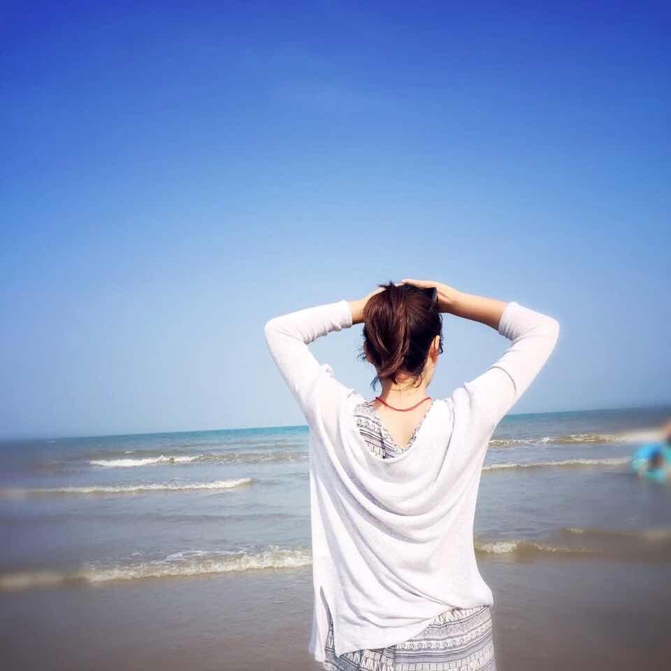 周周大仙哇