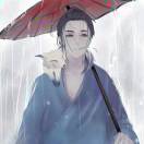 西风的话_m1d5
