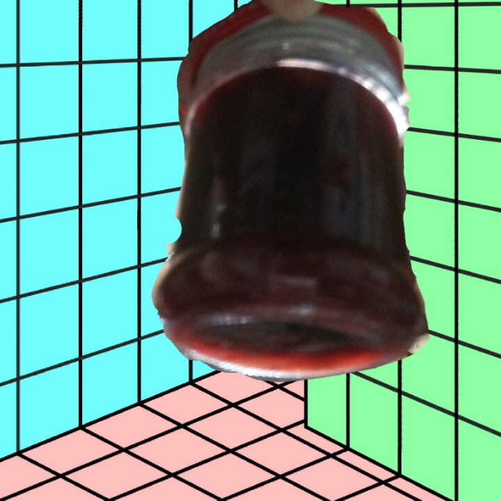 葡萄果酱