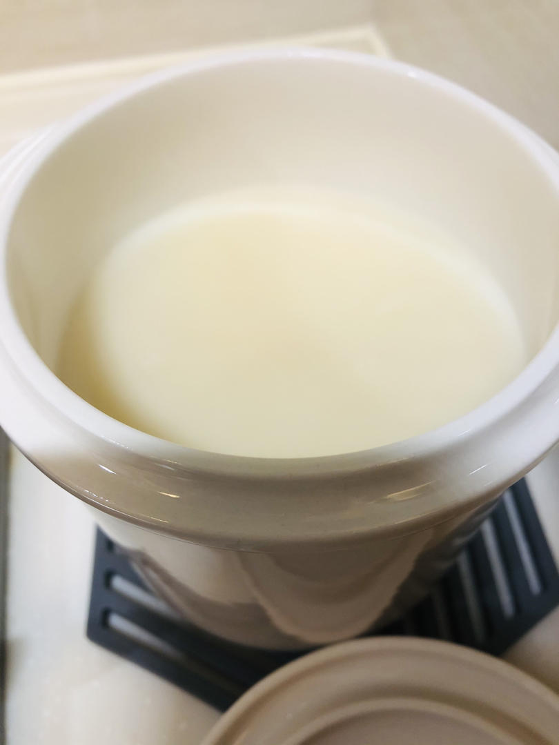 最简单的《熬猪油》方法