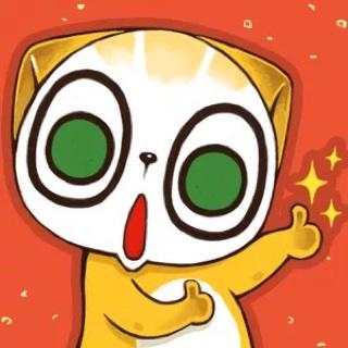 卢西奥克