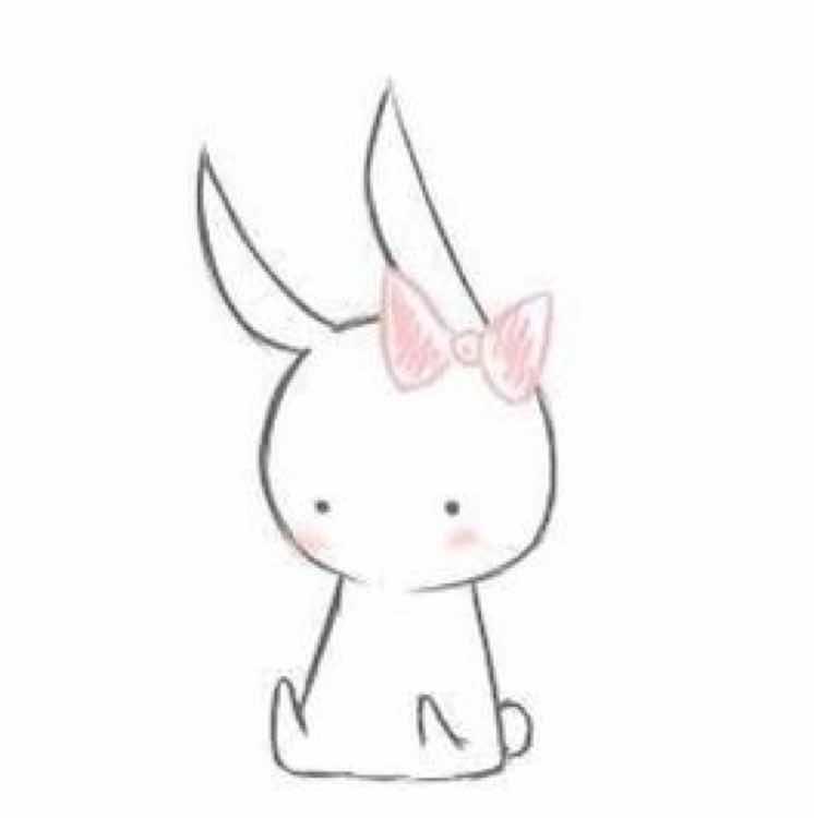 张小妹�