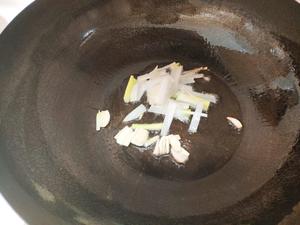 蚝油杏鲍菇的做法 步骤2
