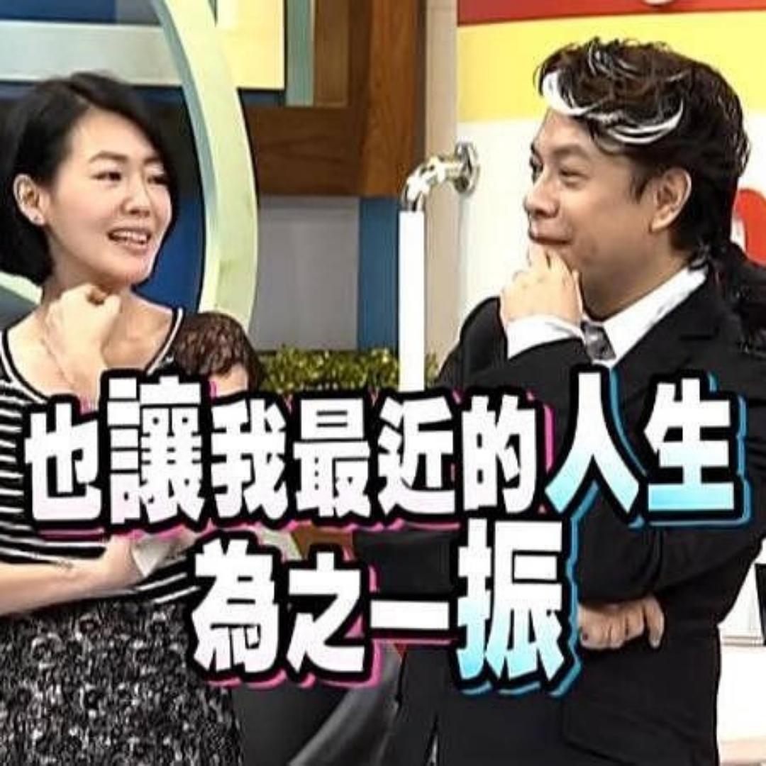 华南地区厨艺界新秀