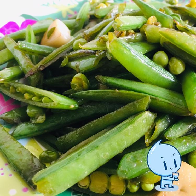 滨特尔丨"食"力解暑 清凉进补