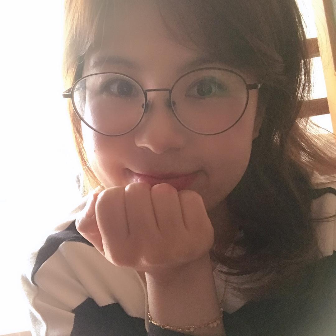 哭泣的女巫