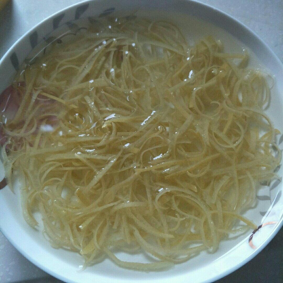 柠檬蜂蜜柚子茶