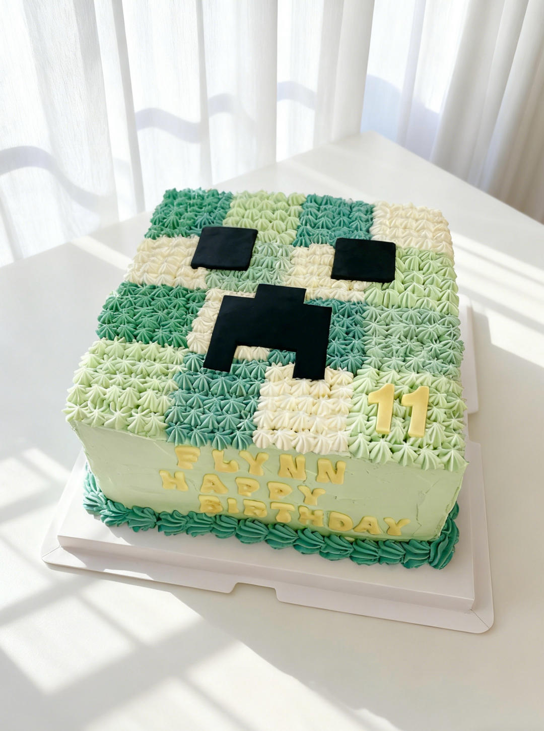 小火車、小汽車通用蛋糕