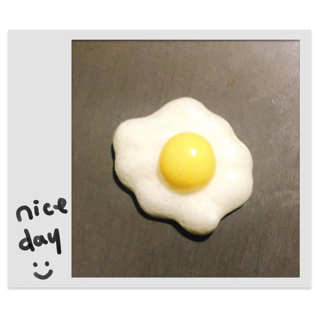 宝宝百变溶豆👶🏻