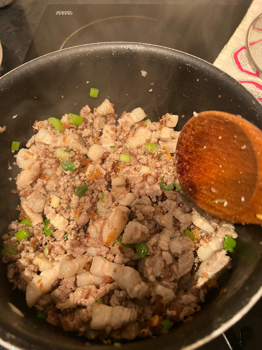 最正台湾卤肉饭/肉燥饭