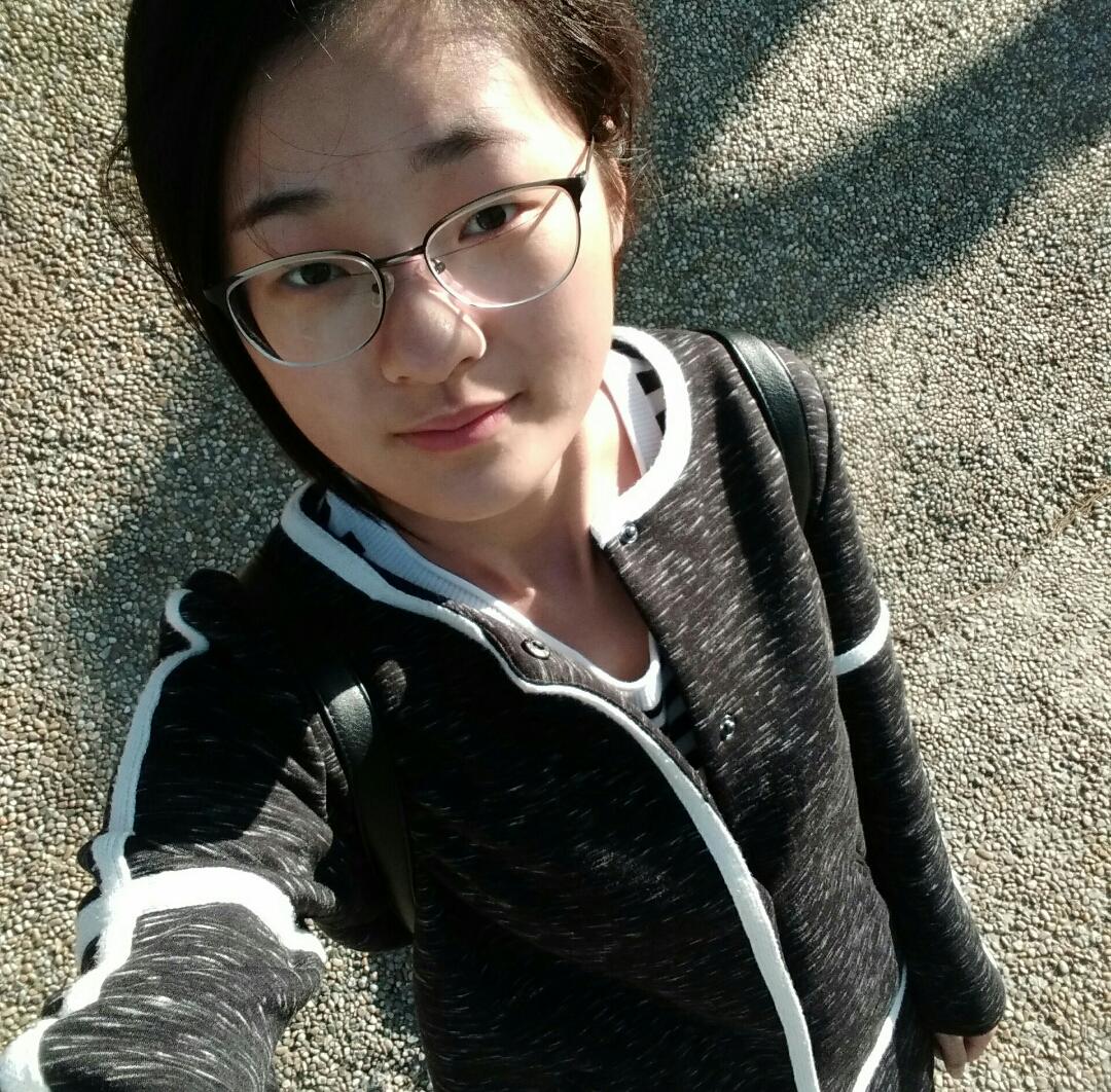 小喜欢