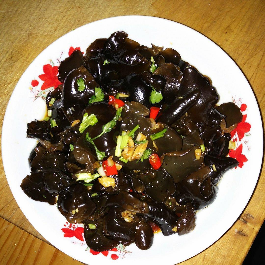 手机用户6513_mlzp做的凉拌爽脆木耳
