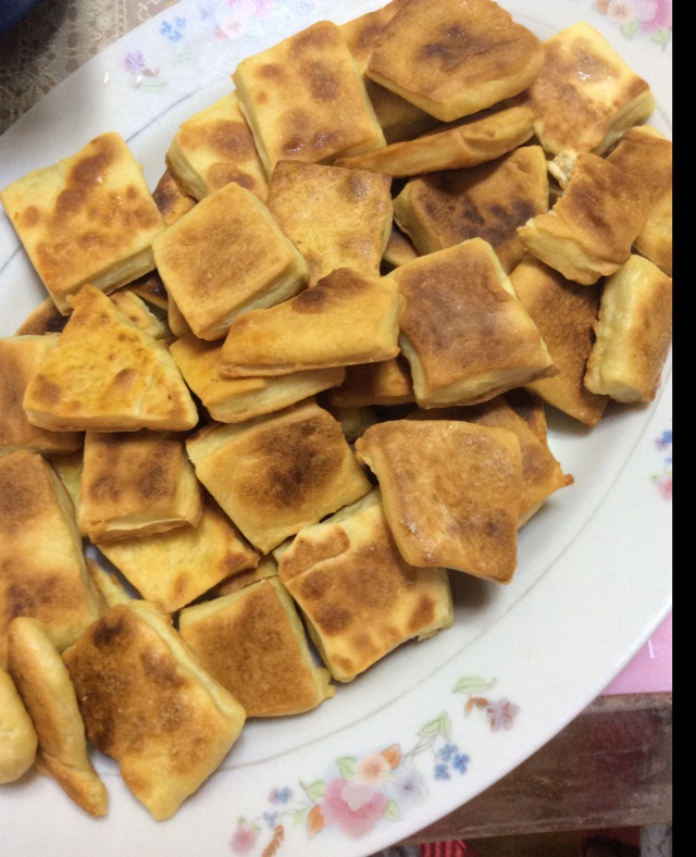 山东抓果