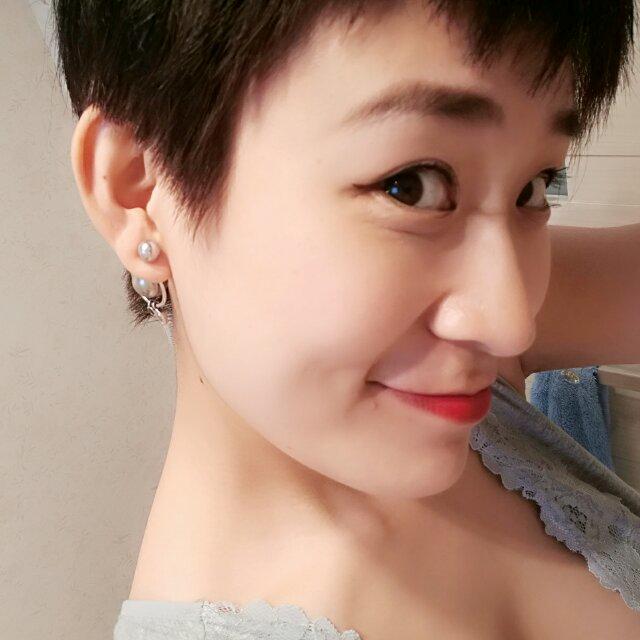 Mulannnn