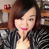 酒美美13517718013
