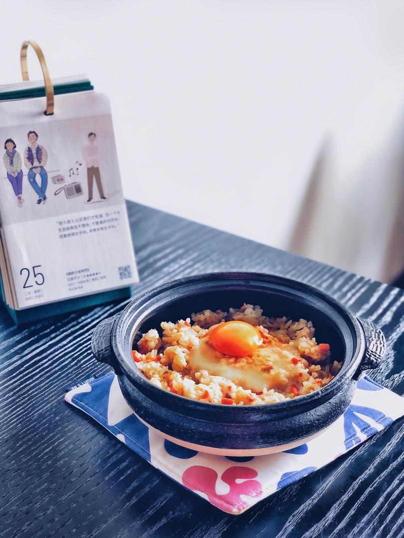 2020早午餐计划