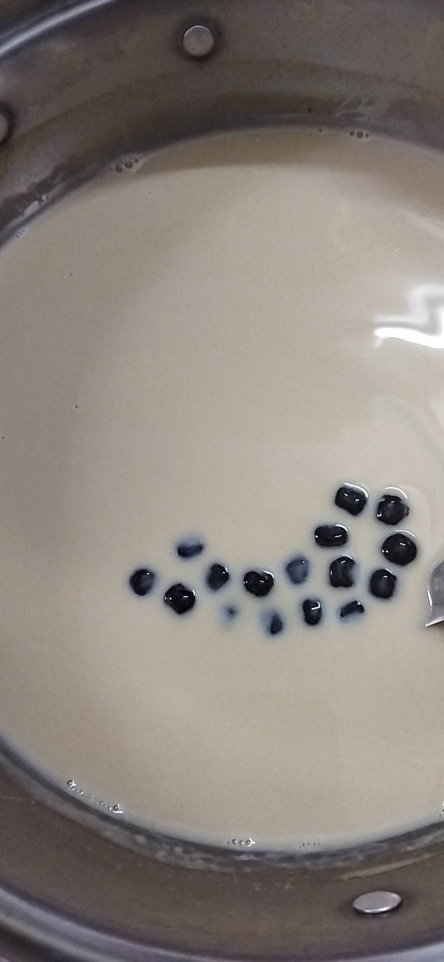 自制焦糖奶茶🍵零失败
