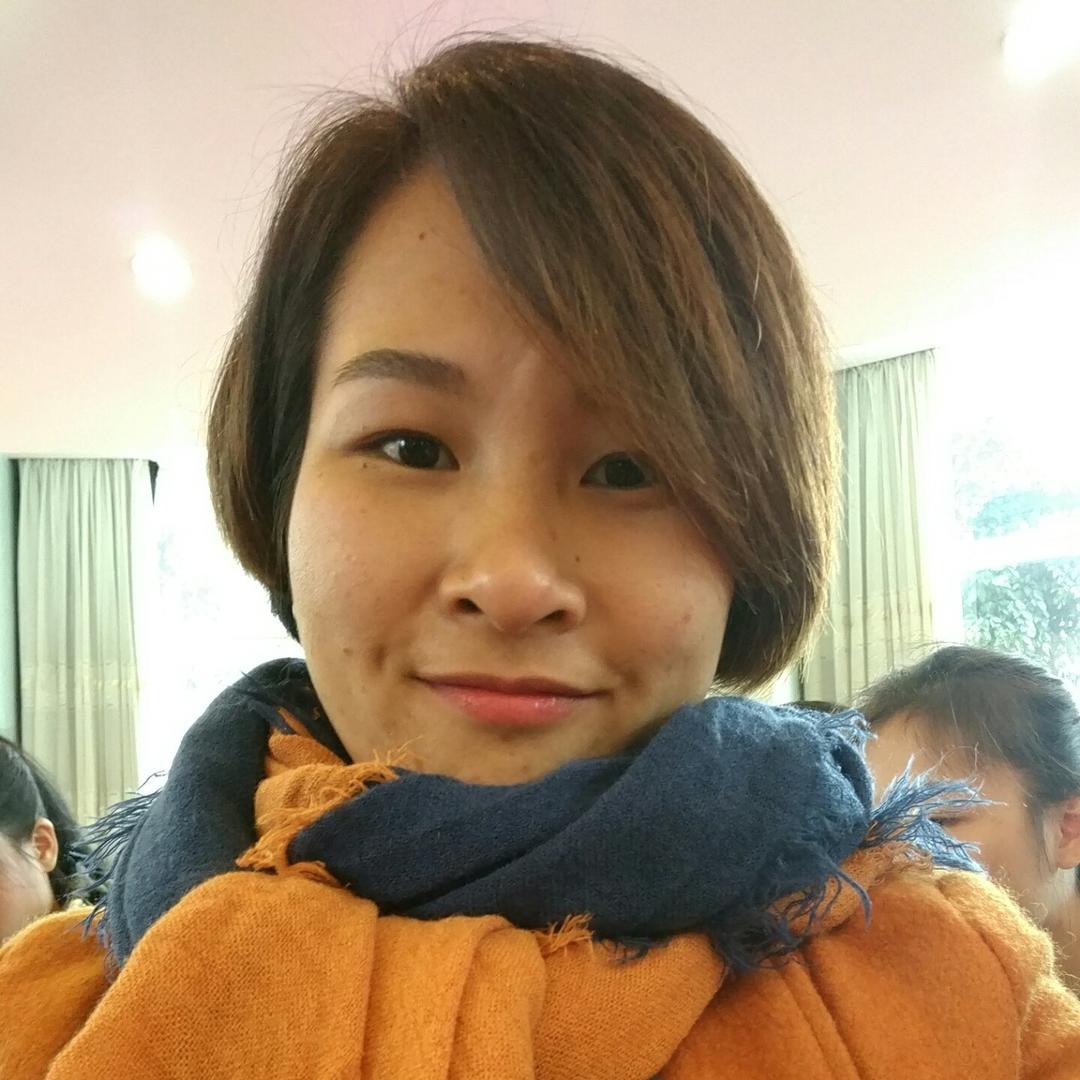 AppLe谢谢