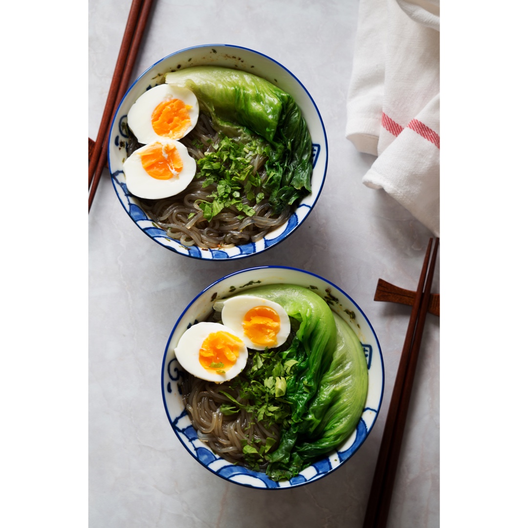 “Fat Cat Eat eat eat”