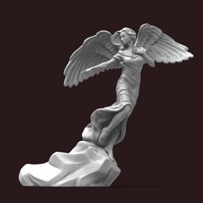 加东金牌饲养员