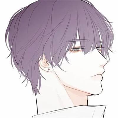 此名非法