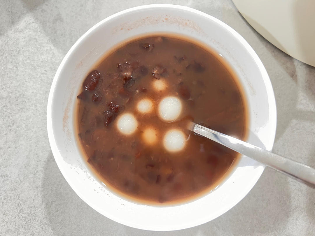 必收藏｜巨好吃！港方陈皮红豆沙秘方！㊙️