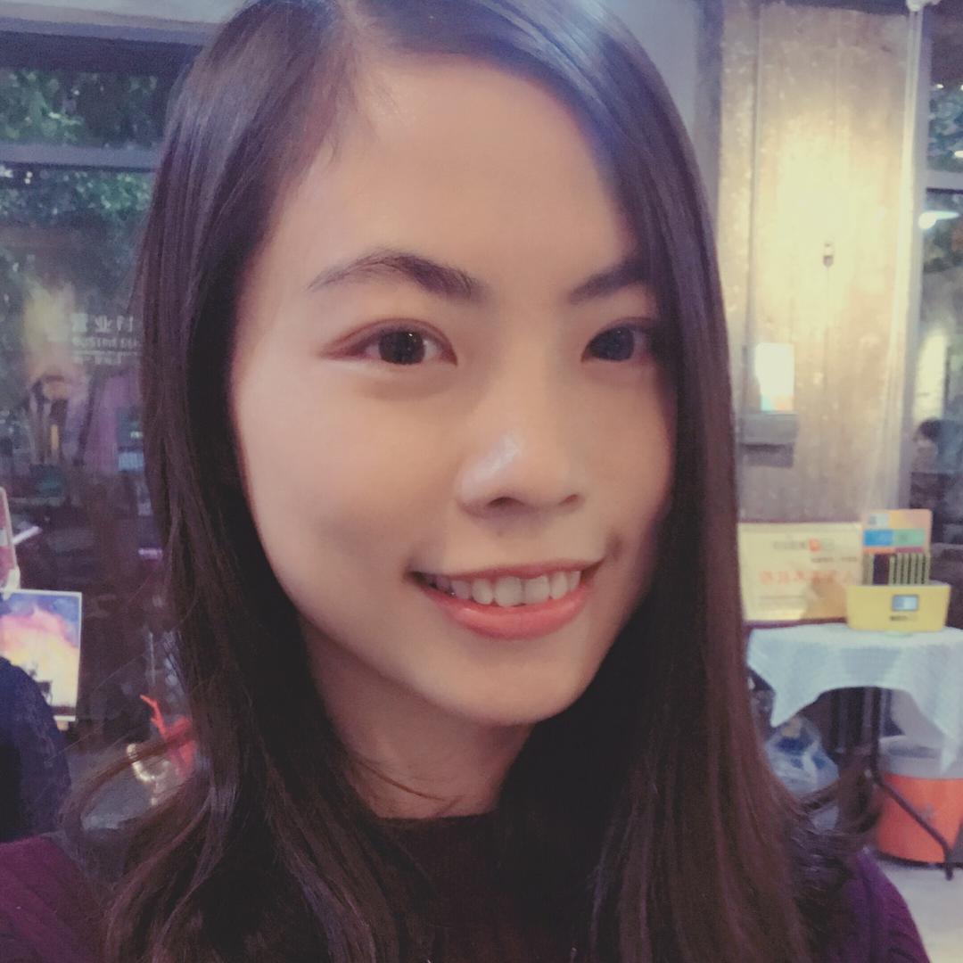 姗姗32
