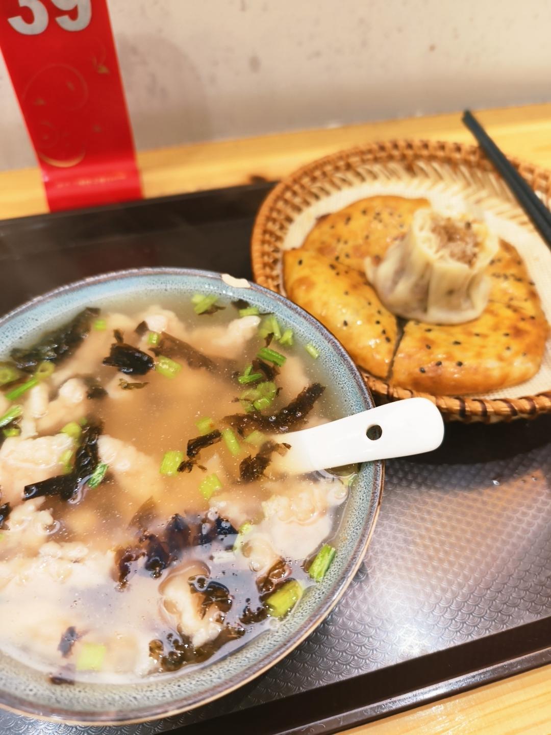 又是社畜啦