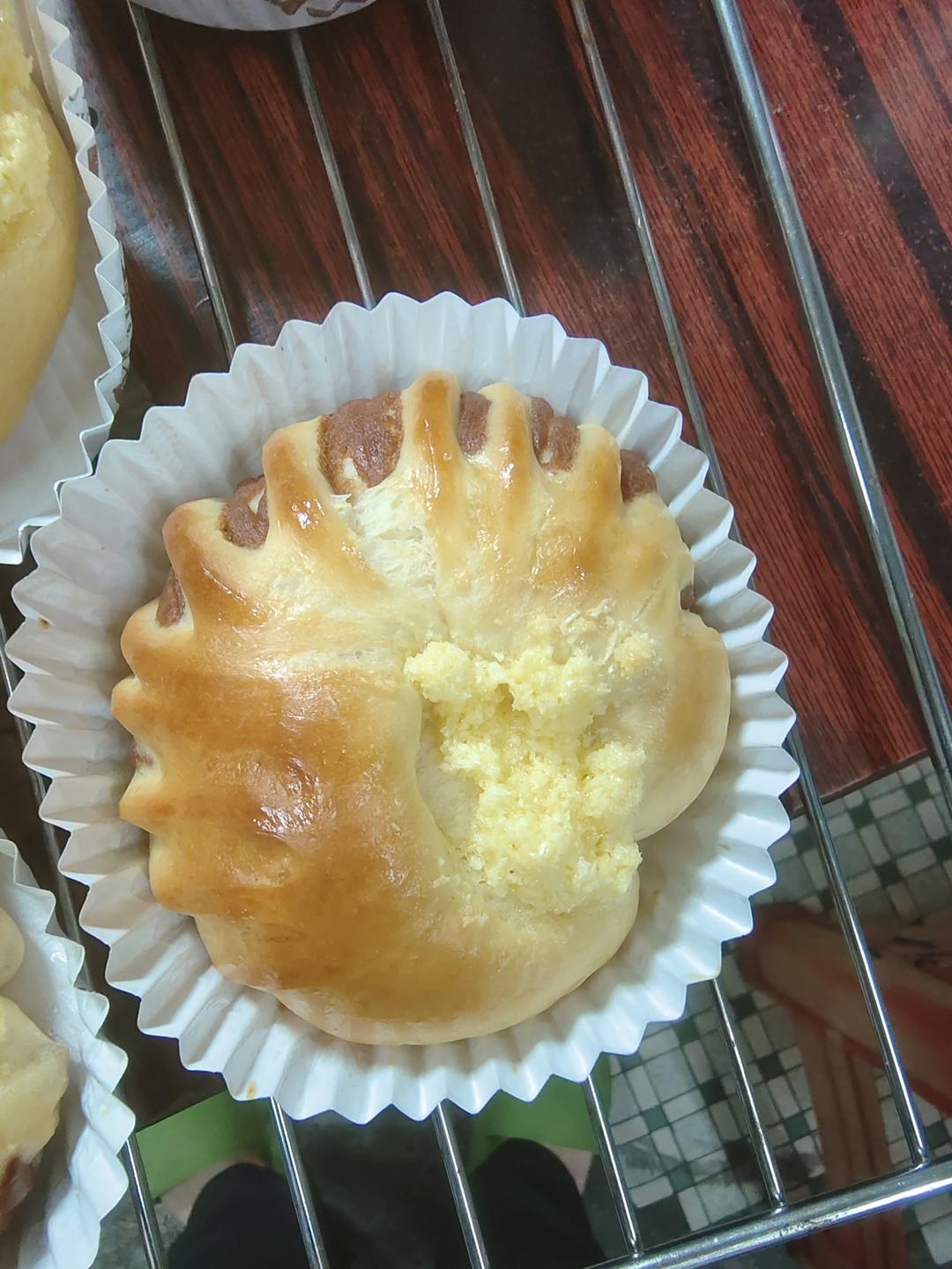 夏日冷藏水合法万能公式