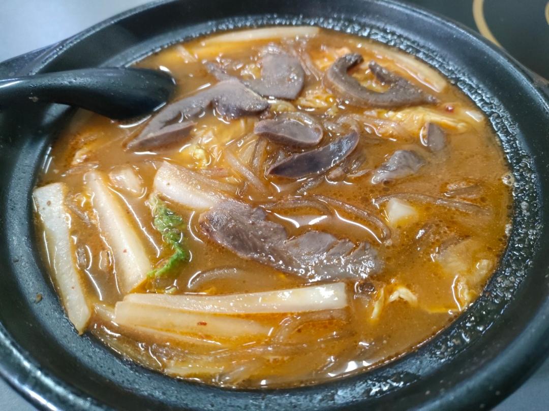 echozheng2006