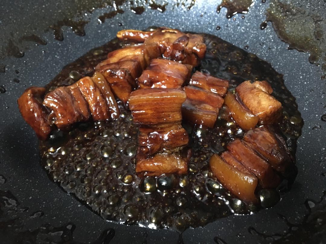 红烧肉