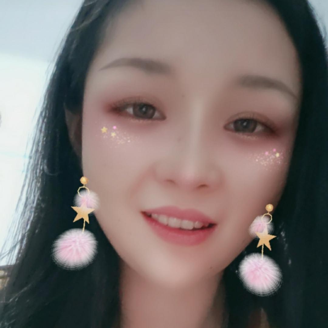 Timor炖蘑菇的厨房