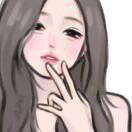 一只妙